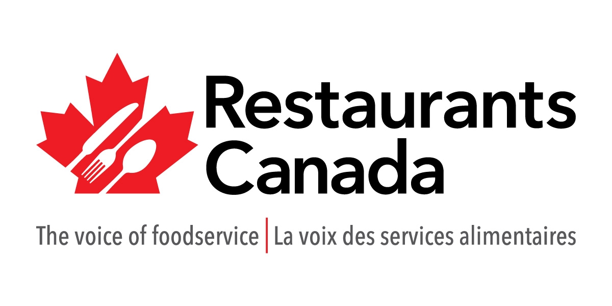Restaurants Canada statement on Prime Minister Carney's Mandate Letter