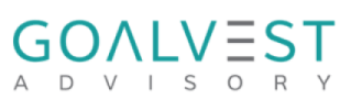 Building on Success of Trailblazing Fund I, GoalVest Completes First Close of its Venture Growth Fund II on Path to $50 Million Target