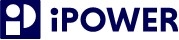 iPower Launches New Joint Venture, United Package NV LLC