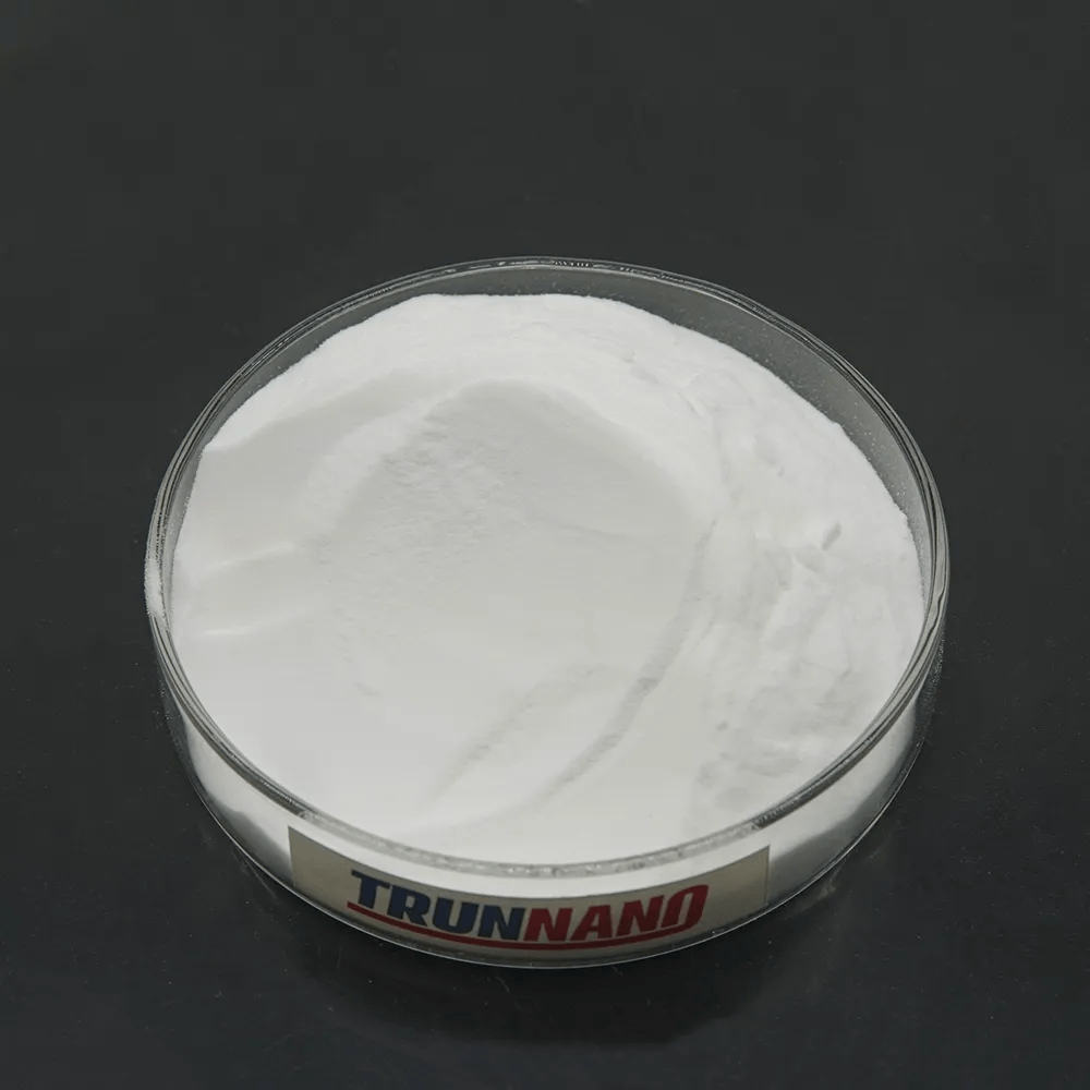 TRUNNANO Launches Innovative Hollow Glass Powder for Advanced Industrial Applications