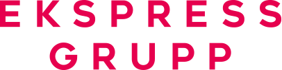 Resolutions of the Annual General Meeting of Shareholders of AS Ekspress Grupp held on 23 May 2025