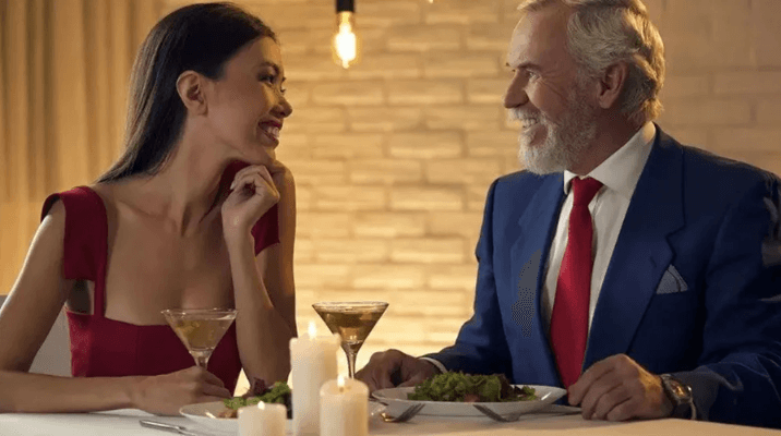Best Sugar Baby Websites [2025] Top Sugar Daddy Sites for Sugar Babies And Sugar Daddies to Meet!