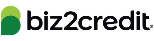 Biz2Credit Small Business Earnings Report Finds SMB Earnings Climbed Higher in April
