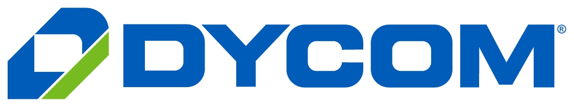 Dycom Industries, Inc. Reports Fiscal 2026 Second Quarter Results