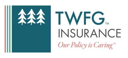 TWFG Announces First Quarter 2025 Results