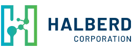 Progress Update on Halberd, Athena GTX and Athena Telemedicine Partnership, LLC Joint Projects