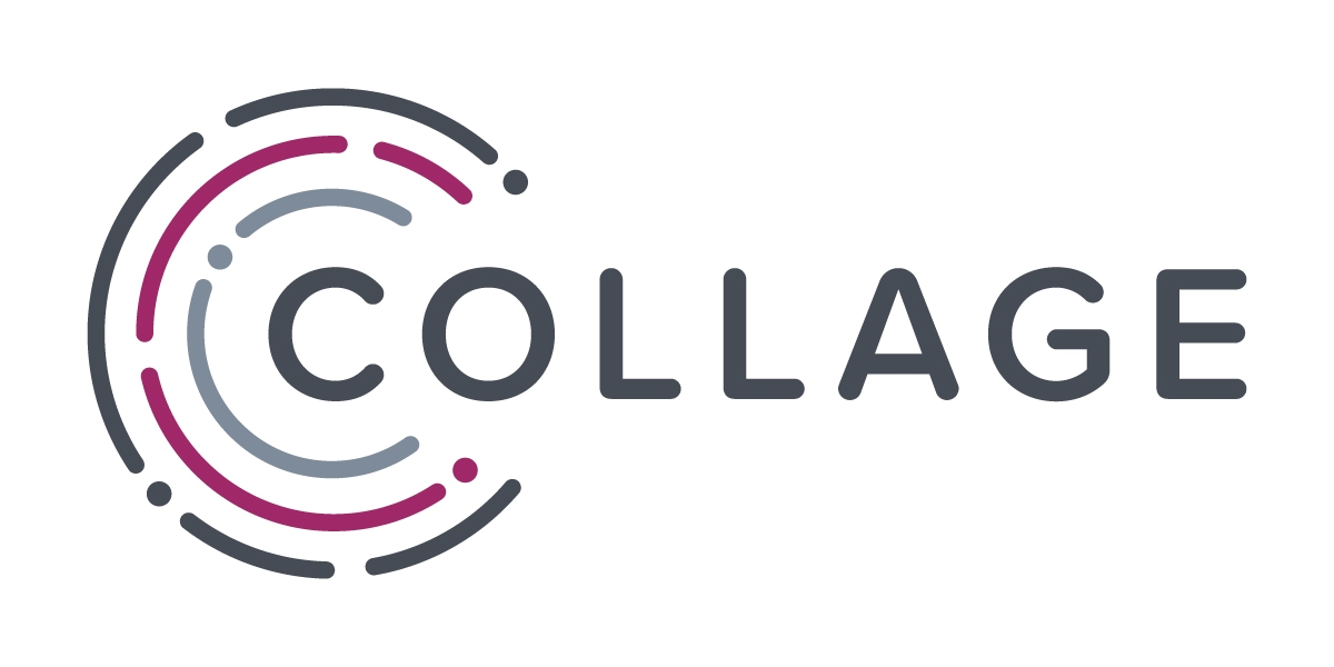 Collage Unveils Groundbreaking Gen Alpha Insights to Decode the Future of Influence and Purchase Behavior