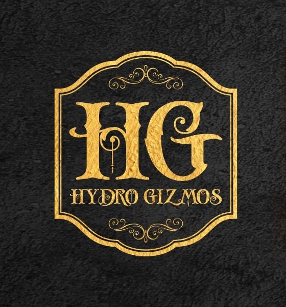 Hydro Gizmos Introduces First-Ever Father's Day Gifting Event Featuring 30% Off Its Best-Selling Whiskey Decanter Sets