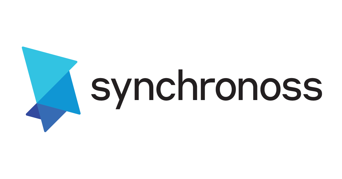 Synchronoss Personal Cloud Enhances Genius AI Functionality and Adds New Features to Significantly Improve Photo Discovery and Engagement