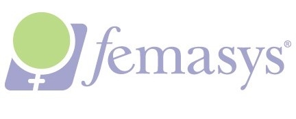 Femasys Announces Proposed Public Offering of Common Stock and Concurrent Private Placement
