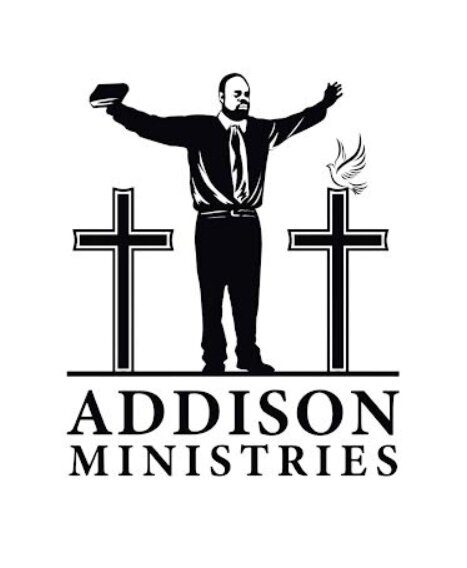 Addison Ministries Celebrates 5 Years of Spreading Faithful Confidence Through Church, Community Outreach, and Speaking