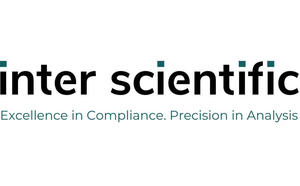 Inter Scientific Supports Jupiter Research in Achieving EU Certification for First Handheld Liquid Inhalation Device