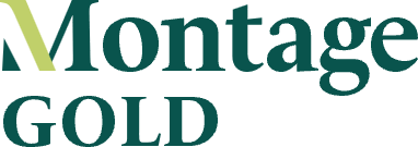 Montage Gold Reports on Executive Incentive Plan Milestones