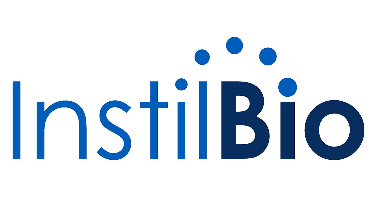 Instil Bio to Participate in the 2025 Jefferies Global Healthcare Conference