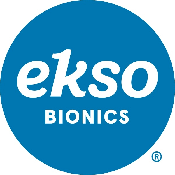 Bionic P&O Chosen as First Distributor of Ekso Indego® Personal Within the Orthotics & Prosthetics Industry