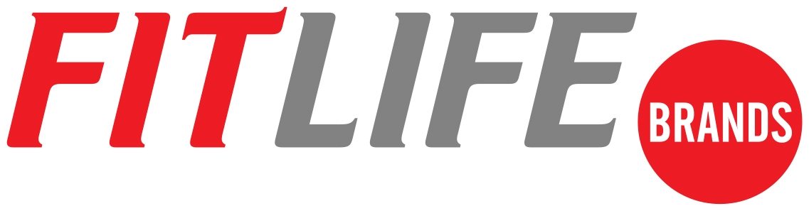 FitLife Brands to Present at Planet MicroCap Investor Conference