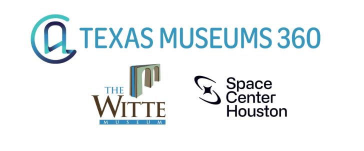 Witte Museum Launches Groundbreaking Statewide Initiative