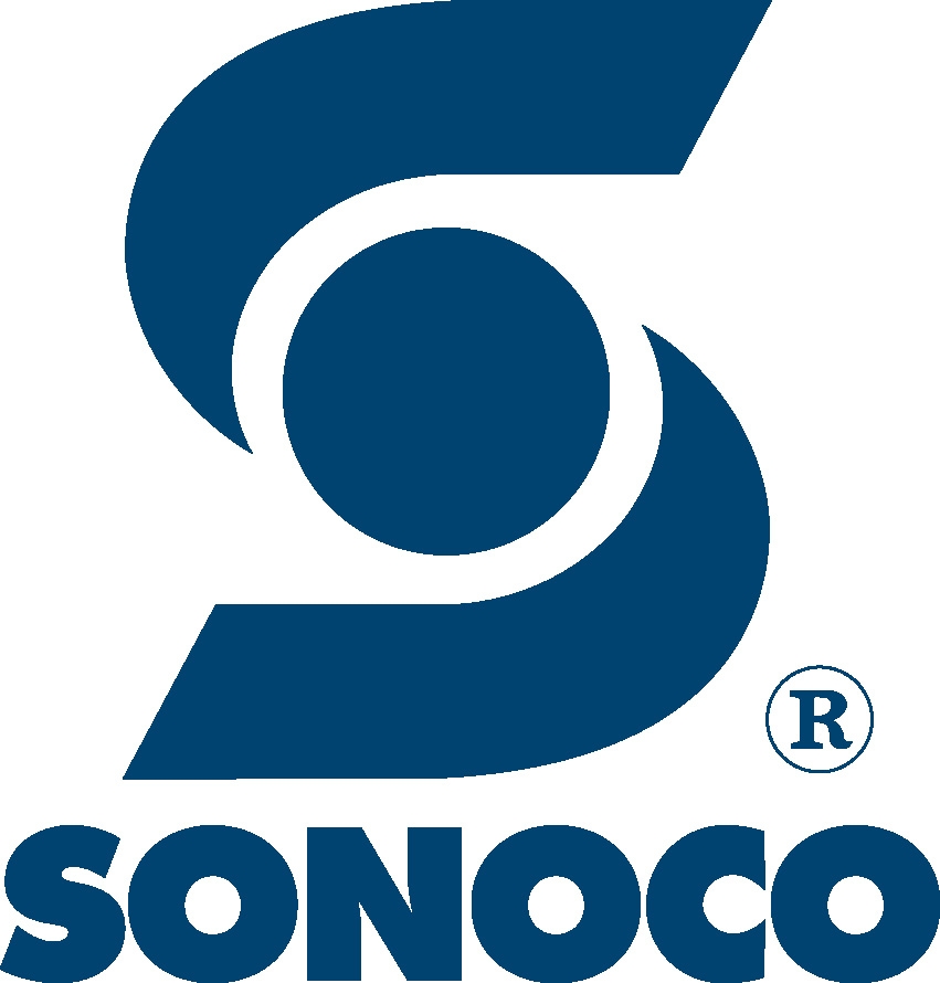 Sonoco Releases 2024 Corporate Sustainability Report