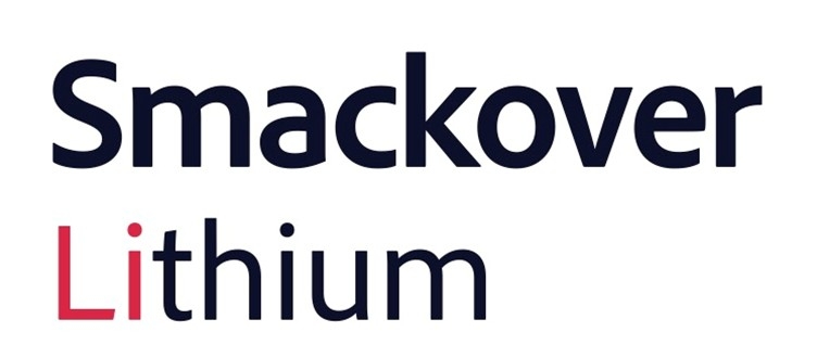 Smackover Lithium's South West Arkansas Project Receives Special Designation as a Priority Transparency Critical Mineral Project From the Trump Administration