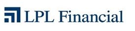 LPL Financial Announces Q1 2025 Technology Updates