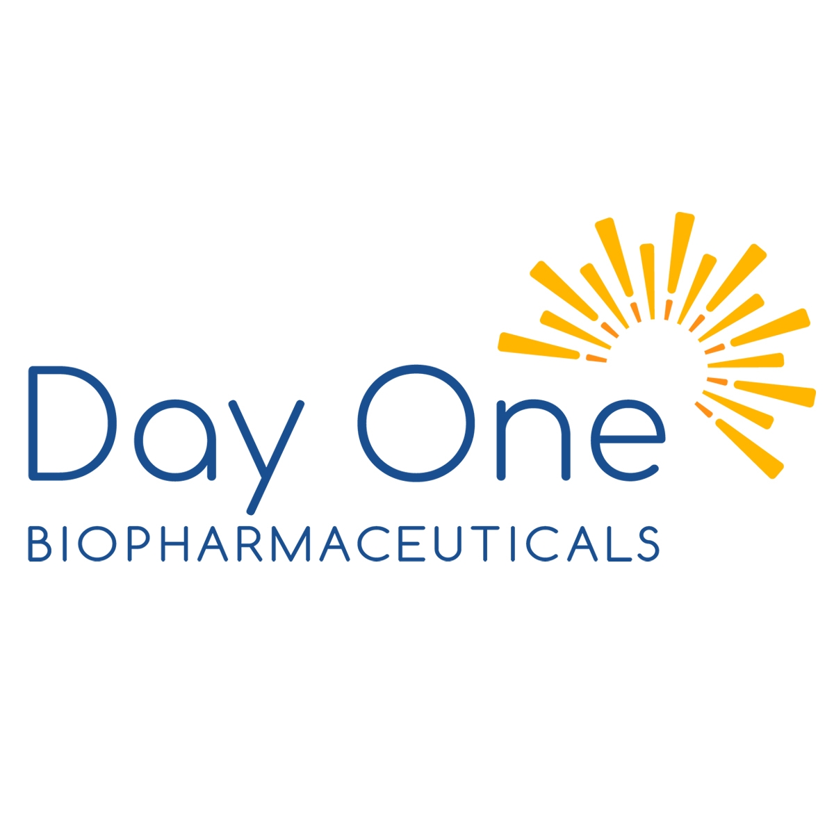 Day One Reports Fourth Quarter and Full Year 2024 Financial Results and Corporate Progress