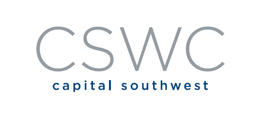 Capital Southwest Announces Preliminary Estimate of Fourth Quarter 2025 Operating Results and Earnings Release and Conference Call Schedule