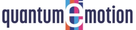 Quantum eMotion Announces Brokered LIFE Financing of C$6,000,000