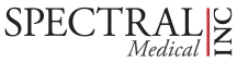 Spectral Medical Inc. Announces Results of Annual Meeting of Shareholders