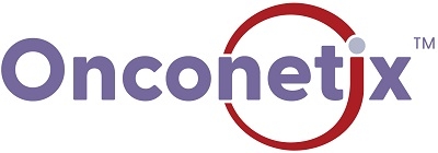 Onconetix, Inc. Announces Receipt of Additional Notice from Nasdaq
