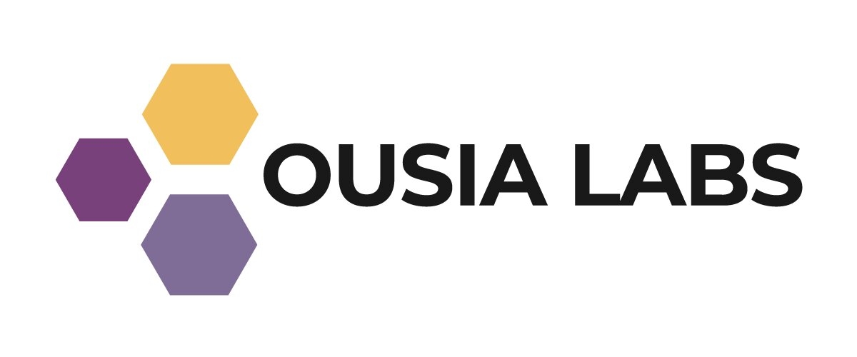 OUSIA Labs Launches Capital Raise on StartEngine to Democratize CO₂ Botanical Extraction for the Home