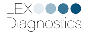 LEX Diagnostics Submits Dual Applications for FDA 510(k) Clearance and CLIA Waiver for Groundbreaking LEX VELO System