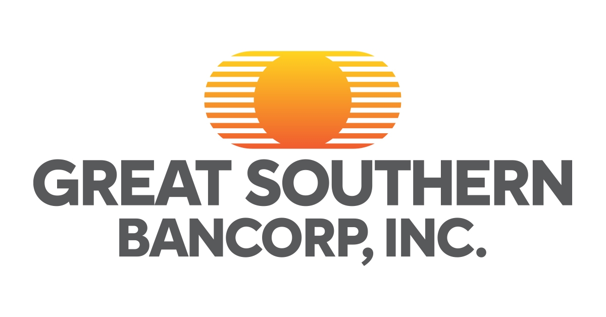 Great Southern Bancorp, Inc. Announces Second Quarter 2025 Preliminary Earnings Release Date and Conference Call