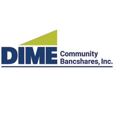 Dime Announces Receipt of Federal Reserve and NYDFS Approvals for Lakewood, NJ Branch Location