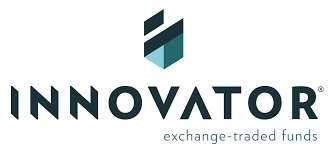 Innovator ETFs® Announces Closure of ETFs
