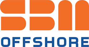 SBM Offshore signs Share Purchase Agreement with GEPetrol