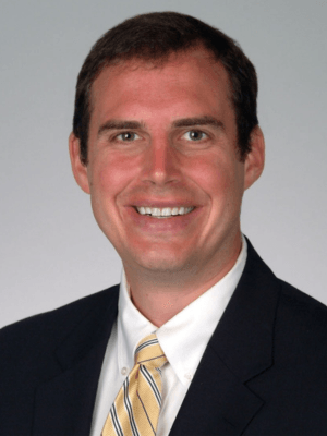 PRISM MarketView Spotlights Opus Genetics in New Q&A with CEO George Magrath