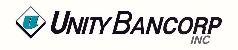 Unity Bancorp Reports Quarterly Earnings of $16.5 Million