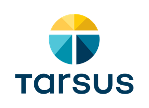 Tarsus to Participate in Upcoming Investor Conferences