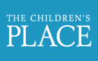 The Children's Place Reports First Quarter 2025 Results