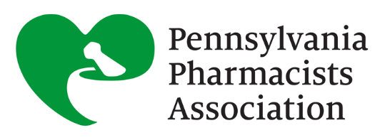 RxTechExam and Pennsylvania Pharmacists Association Join Forces to Launch Technician Training Program Ahead of Regulatory Changes