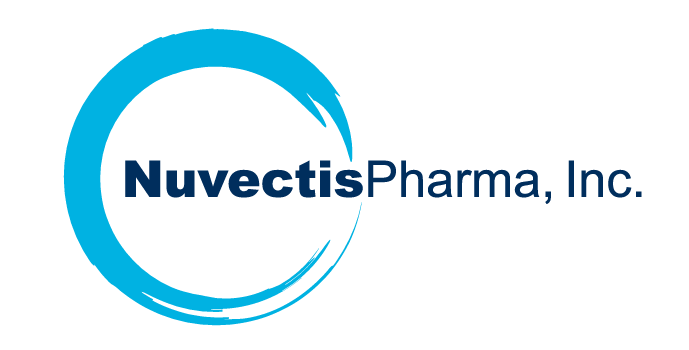 Nuvectis Pharma Announces the Initiation of the Phase 1b Program for NXP900