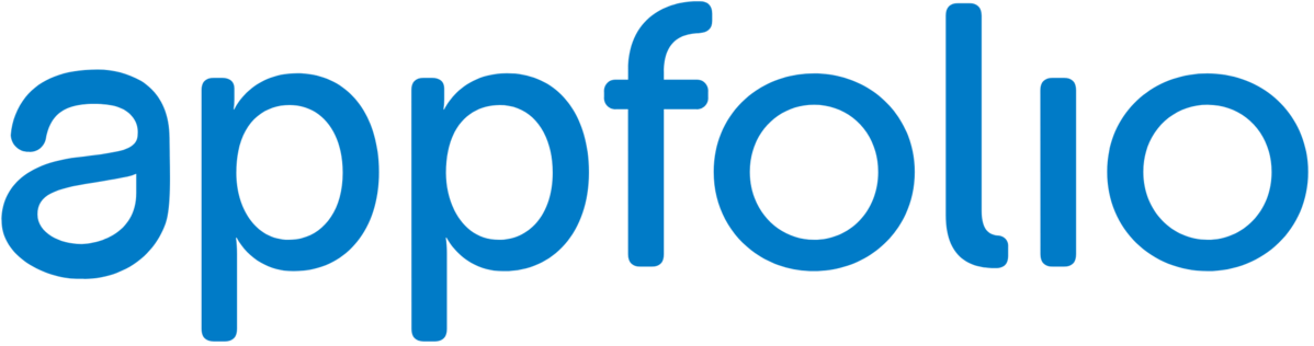AppFolio Unveils AI Agents to Transform Performance in Real Estate
