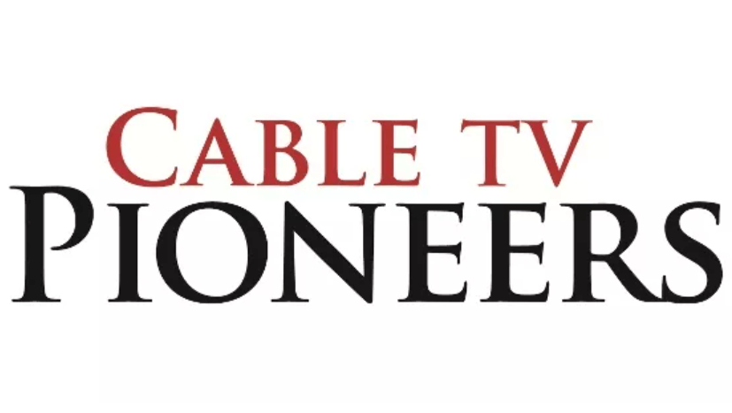 Cable TV Pioneers Welcome New Class of 2025