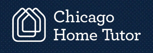 Chicago Home Tutor Celebrates 10 Years Serving the Windy City