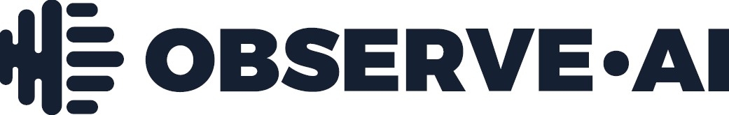 Observe.AI Unveils AI Agents for Voice of Customer Intelligence