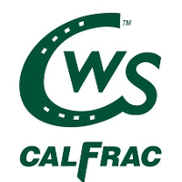 Calfrac Well Services Ltd. 2024 Fourth Quarter Earnings Release, Conference Call and Webcast
