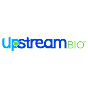 Translational Data Illustrate a Mechanism of Greater Potency with Verekitug, a Novel Antibody Antagonist of the TSLP Receptor