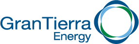 Gran Tierra Energy Announces Sale of Gran Tierra North Sea Limited