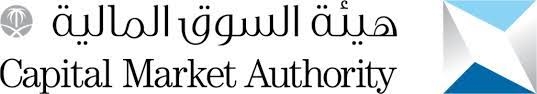 SAR 423 Billion in Foreign Investments: Saudi Arabia Launches Offshore Securities Business License