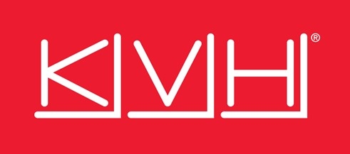 KVH Industries to Host First Quarter Conference Call on May 7, 2025